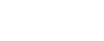 Universal Security Instruments Logo