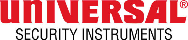 About USI – Universal Security Instruments